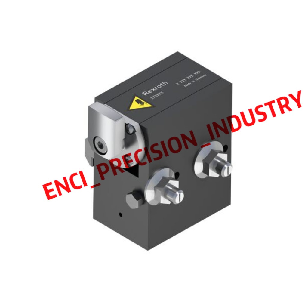 3 842 547 785 STOP GATE VE2/D-60 3842547785