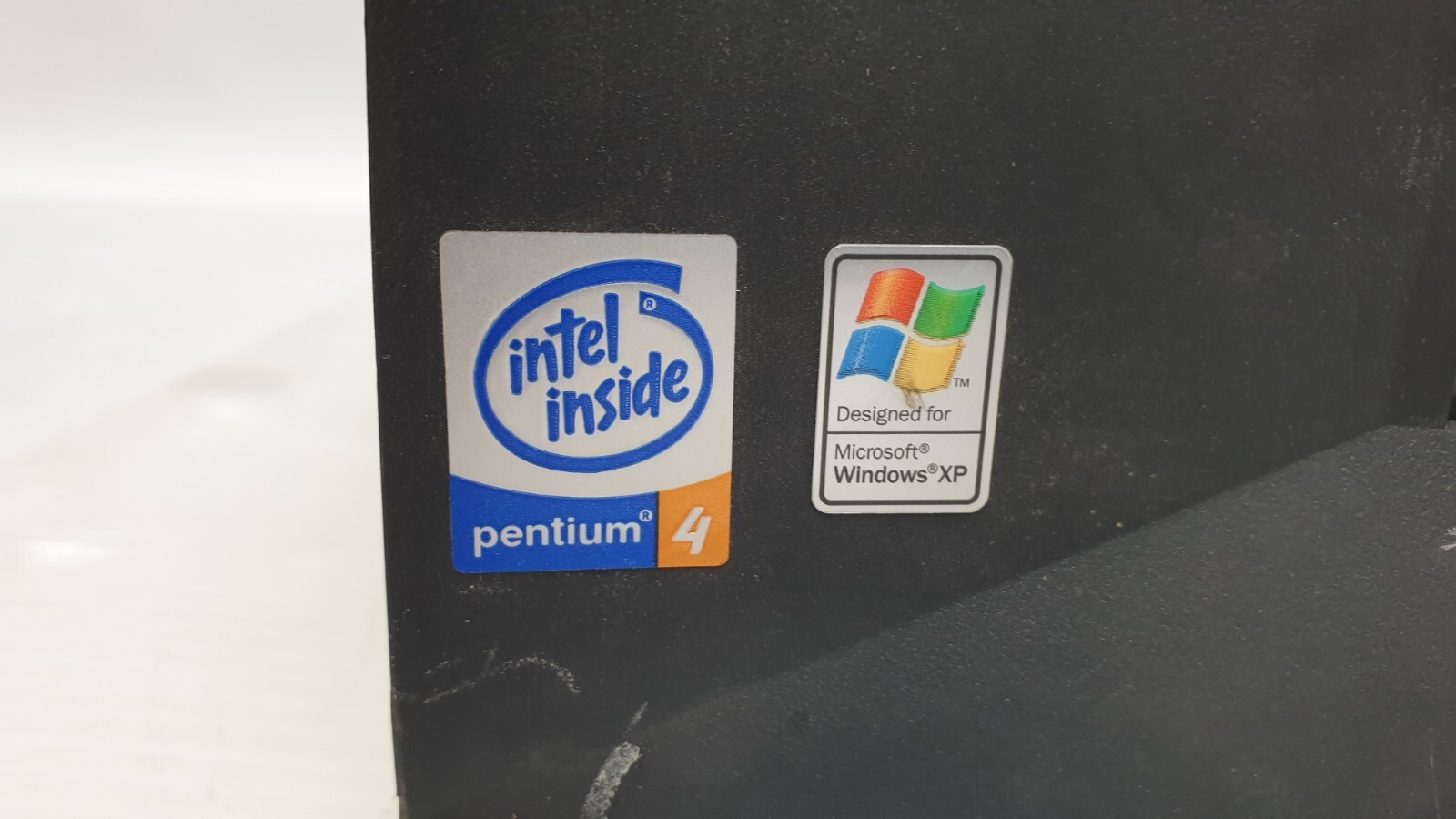 APPLIED MATERIALS IS&T IBM NetVista 8305-JGJ Desktop PC