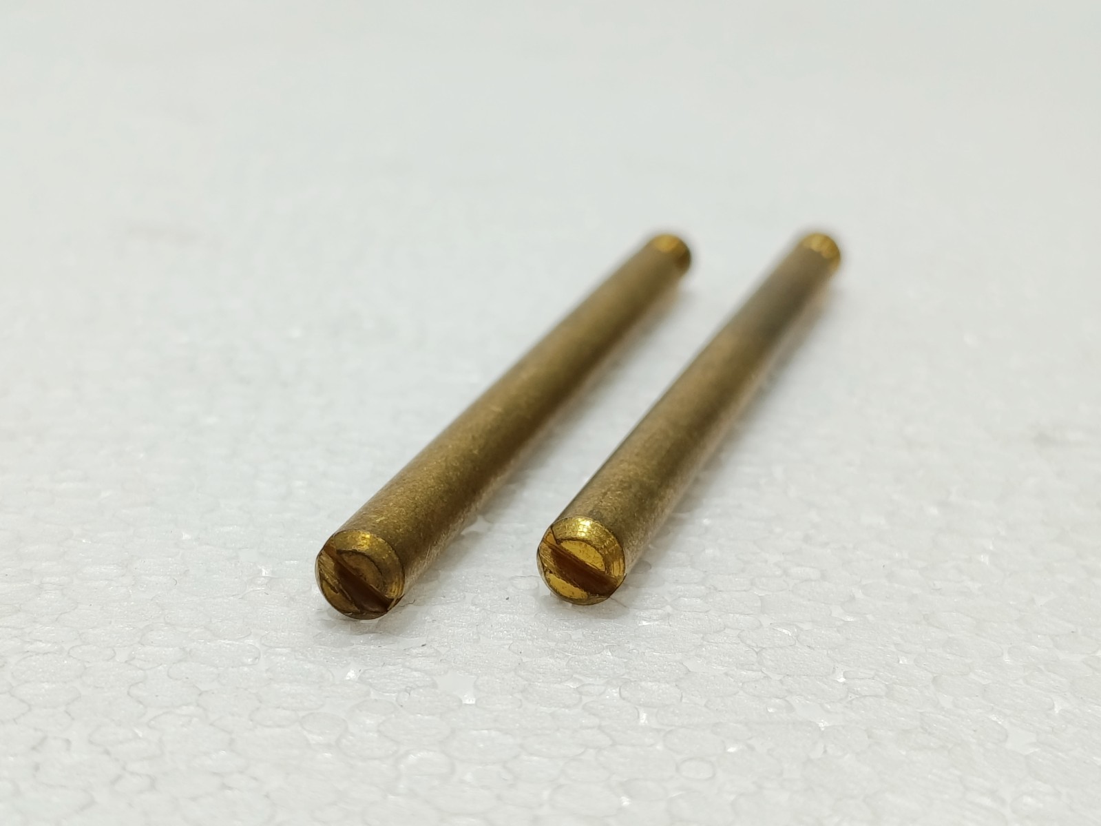 KING ENGINEERING SENSING SECTION KIT LIQUISEAL 7334-21 735 736 737 NEW SURPLUS