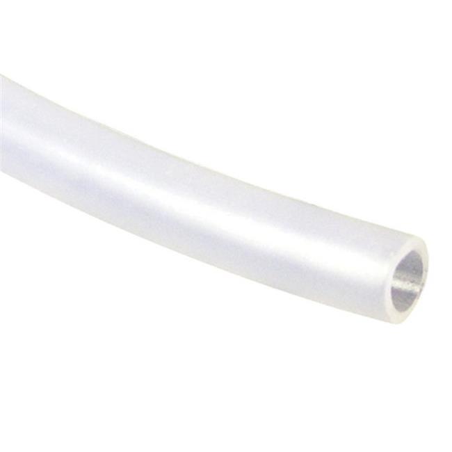 Watts Polyethylene Tubing 0.17 ” Id. X 1/4 ” Od. X 100 ‘ Boxed