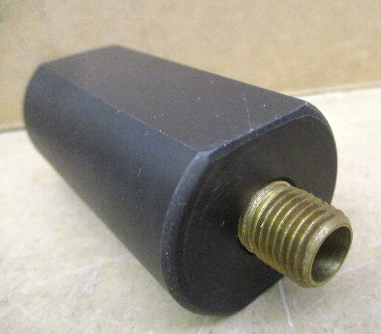 Wire Wizard P/N WWSB-M12 49287HM
