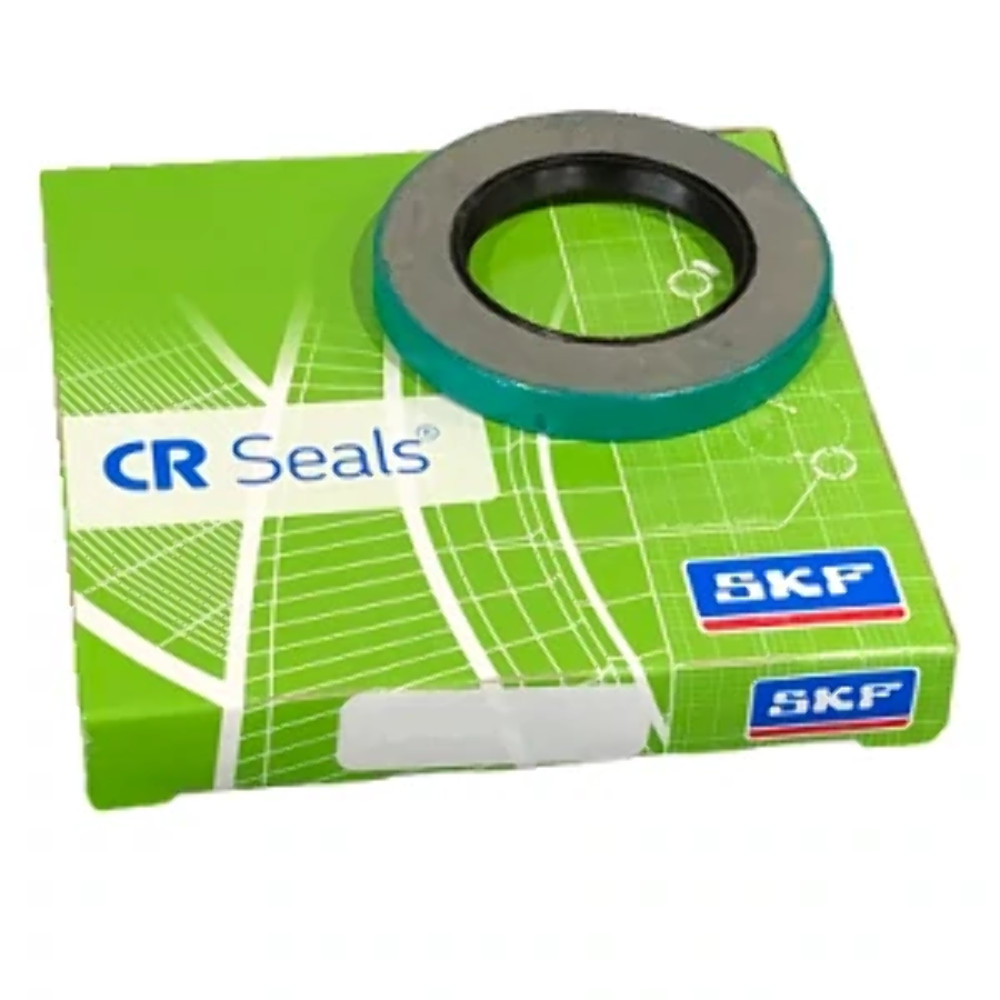 CR (SKF) Radial Shaft Seal 7X16X7 HMS5 RG1