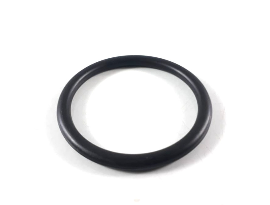 O-Ring E246402260A For Daihatsu DL20 Engine Spare Parts (Pack of 5 Pcs)