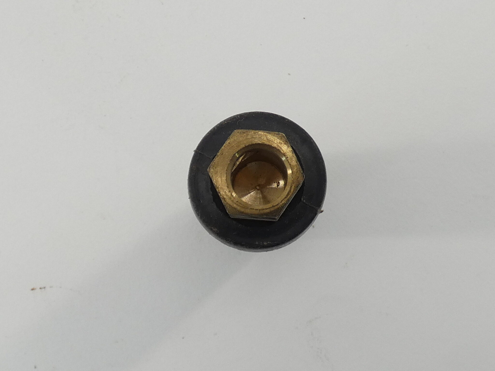 *Lot of 12* Gifas 60025 Welding Socket Connector