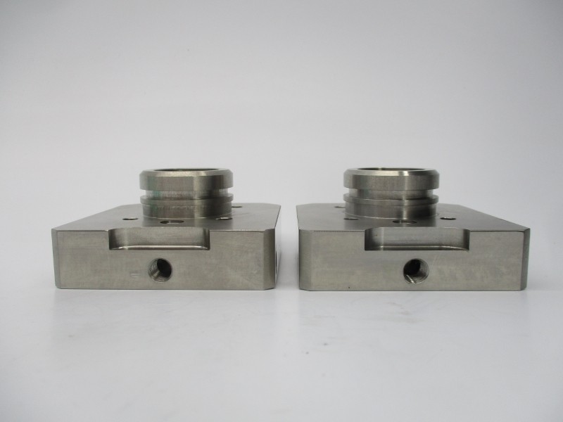 SUGINO MV72800 (PKG OF 2) NSMP