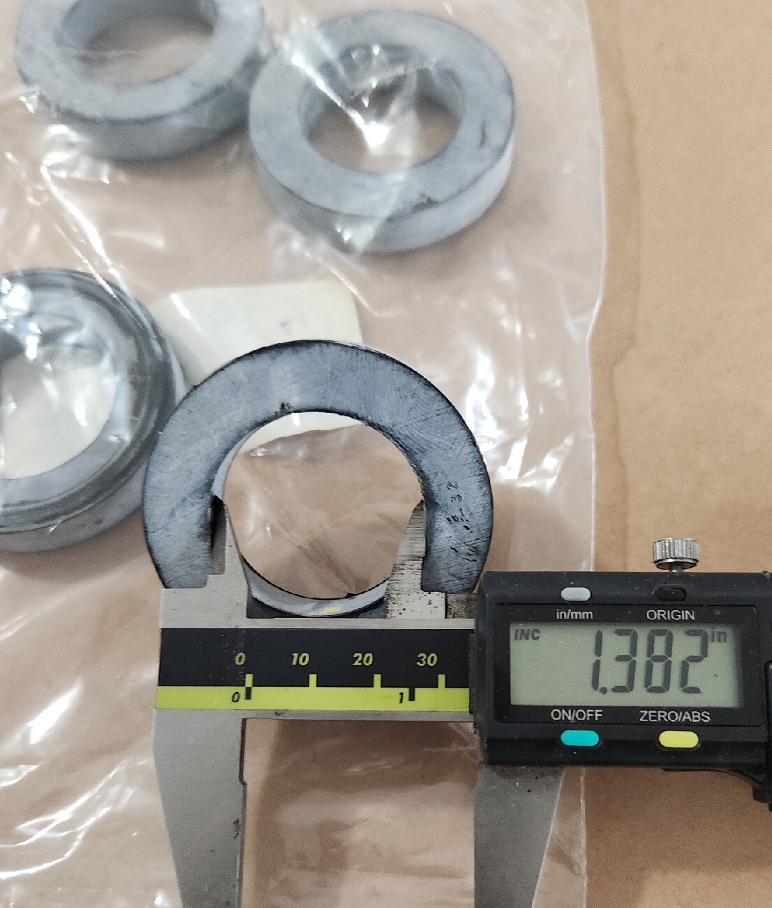 *NEW* Price Pumps 44-808-30 Diaphragm Rebuild Kit Balls & Seals 44150 + Warranty
