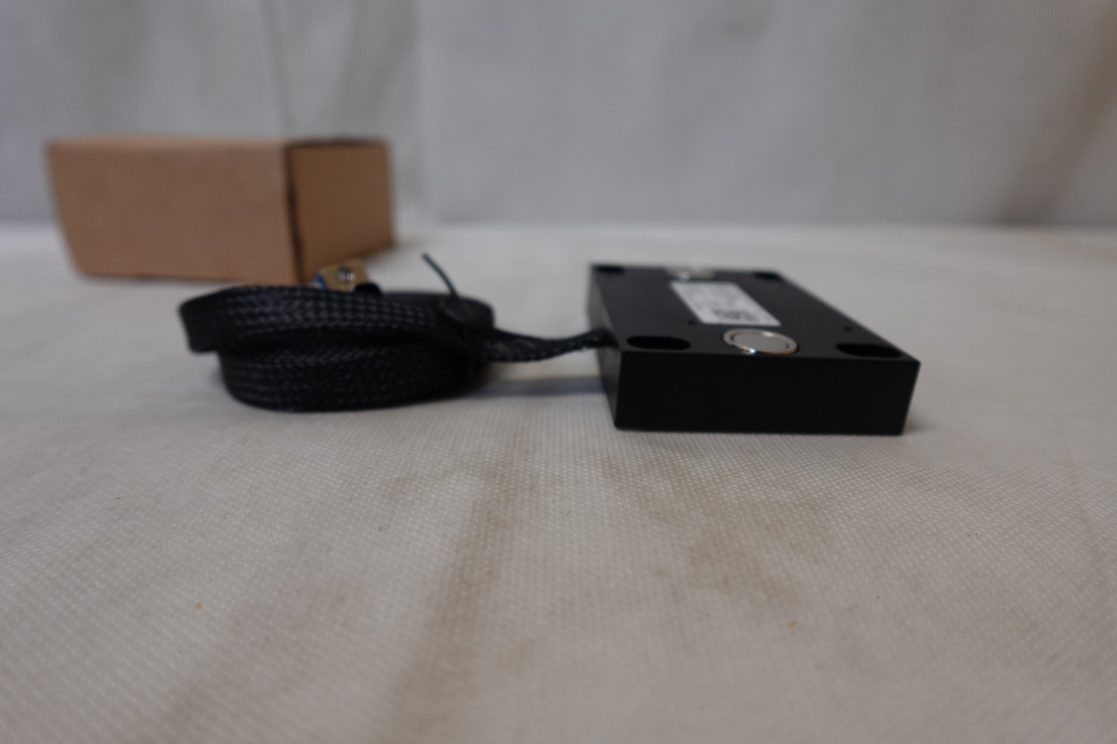 OTIS Elevator – OEM Door Sensor Gateway GAA-512-K1 / GAA512K1 / OBU-GA-422 CSA