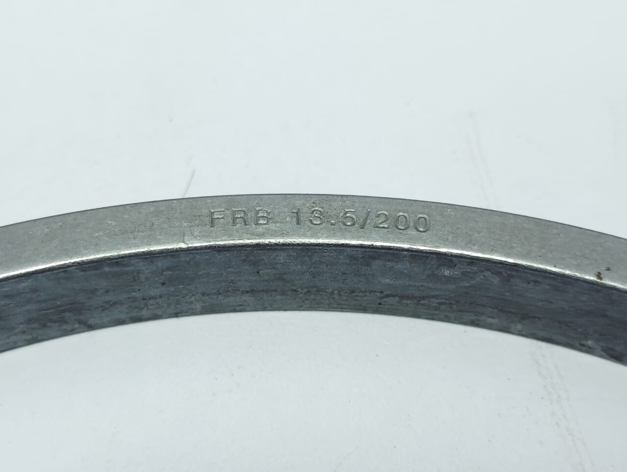 SKF FRB 13.5/200 Locating Ring – LOT OF 5