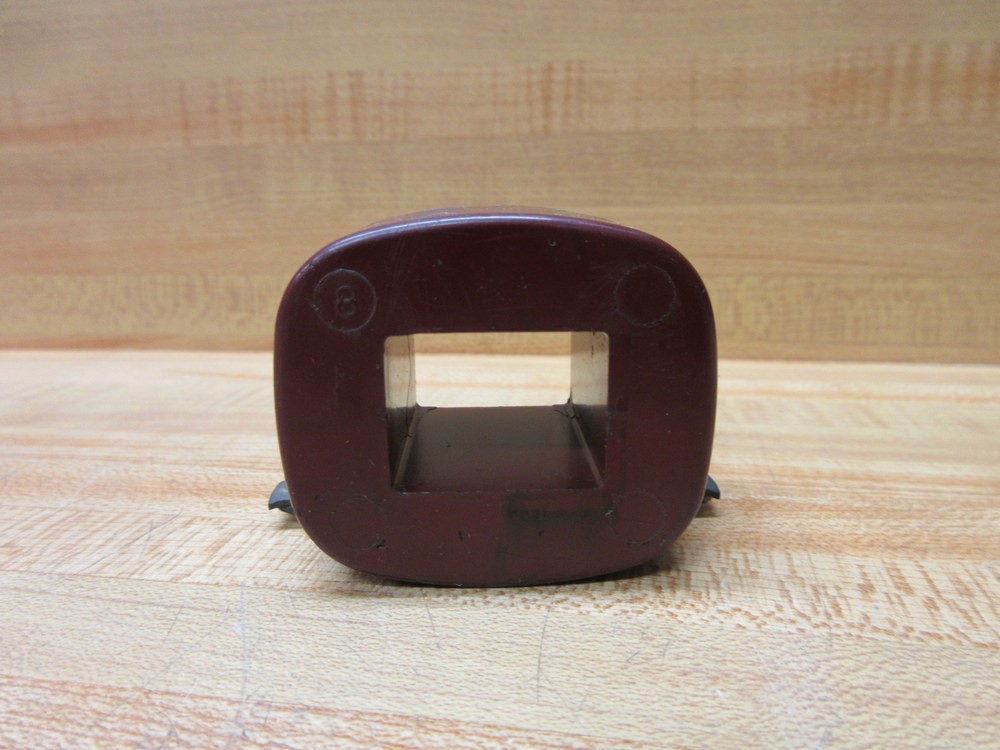 Joslyn Clark Sylvania TB135-1 Coil TB1351 Red