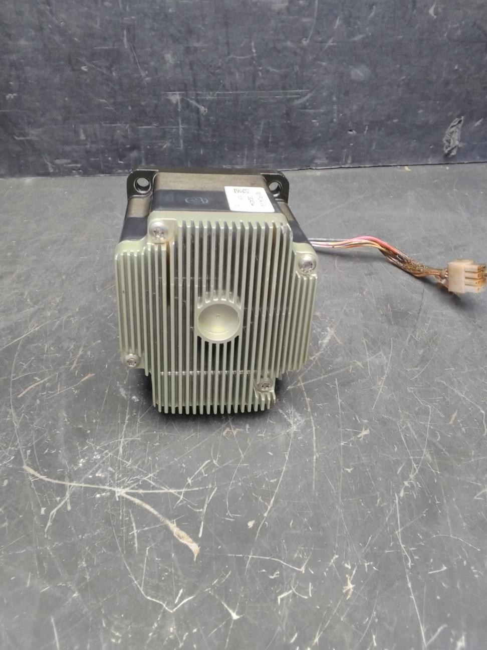 MDRIVE 34 PLUS MDI1FRL34A7-EQ 038240344 V3.015 (78-229-2.75)
