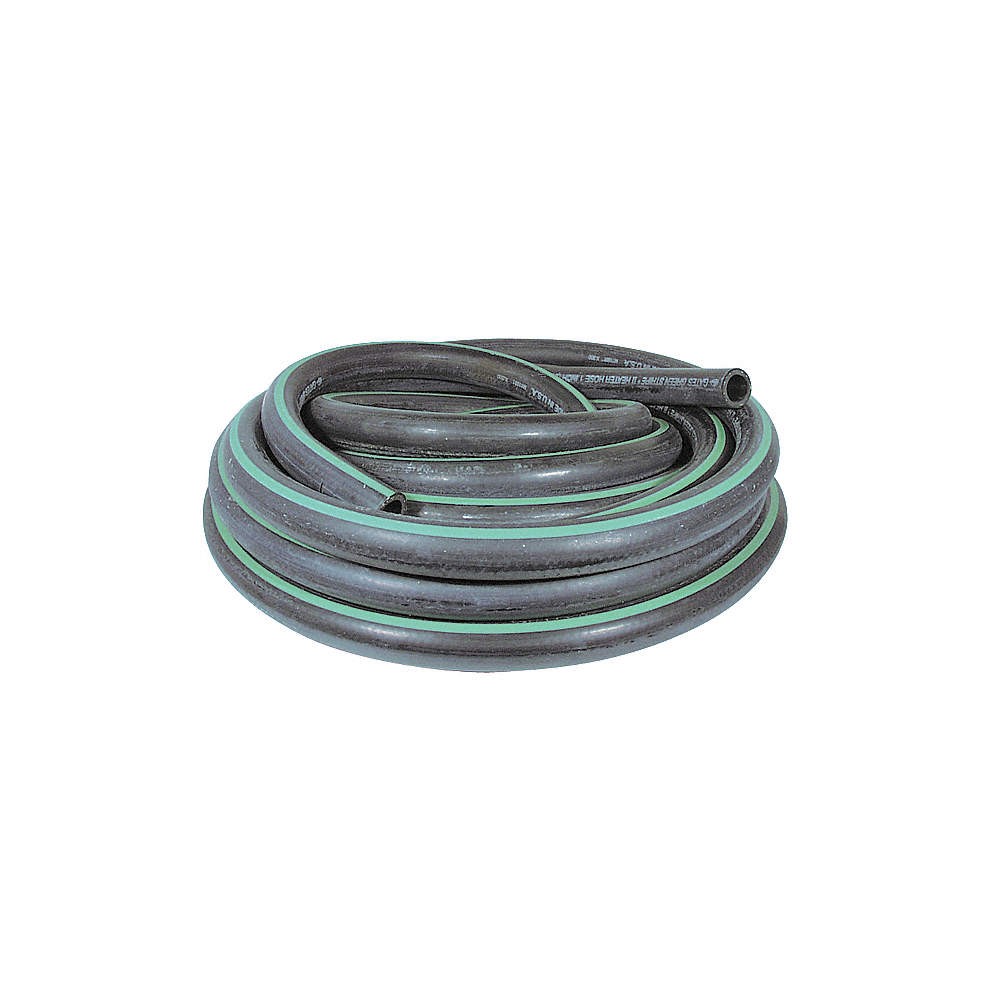 GATES 28442 Heater Hose,3/4″ ID x 50 ft. L 5NDF0