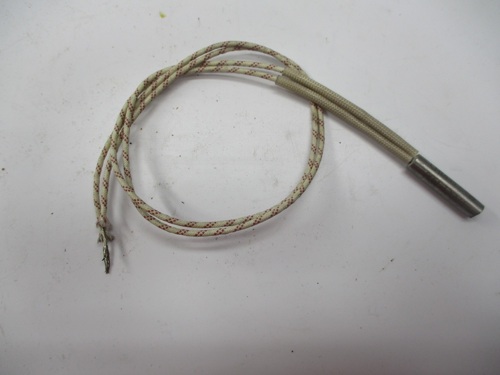 FAST CH14417 SENSOR NSNP