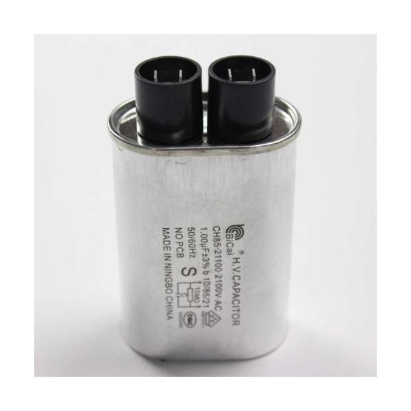 Whirlpool WPW10574736 4.5″ CAPACTR-MG Power Replacement Component