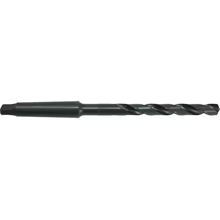 Cle-Line C20580 118 Degree General Purpose Taper Shank Drill Cle-Line 1894