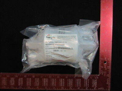 Entegris S4432M012Y10 SNK IPA TORRENTO PLUS 1500 FILTER