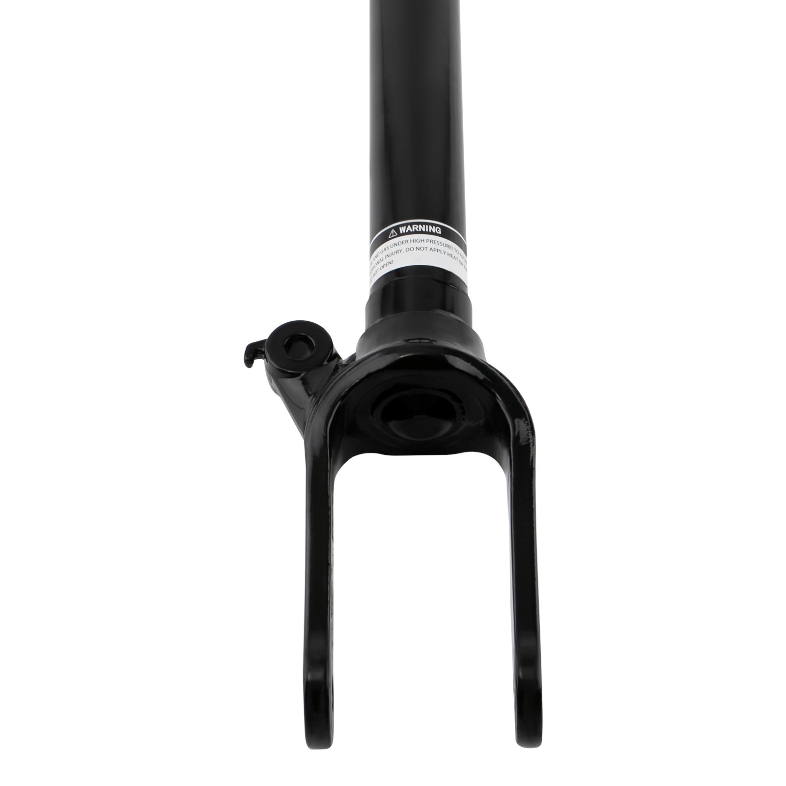 Front Air Suspension Shock Absorber fit – Mercedes-Benz GL-Class X164 2006-2012