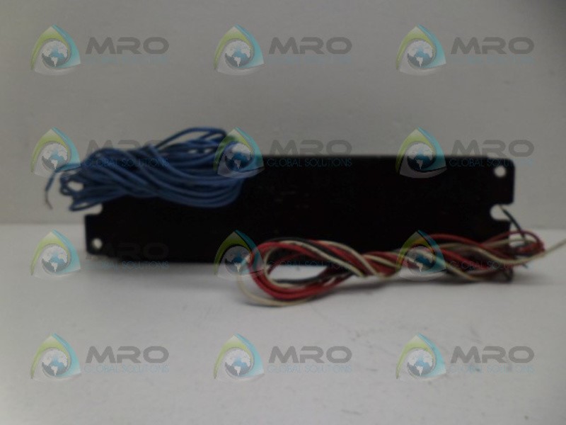 HOWARD INDUSTRIES E2/59IS-120 BALLAST UNMP