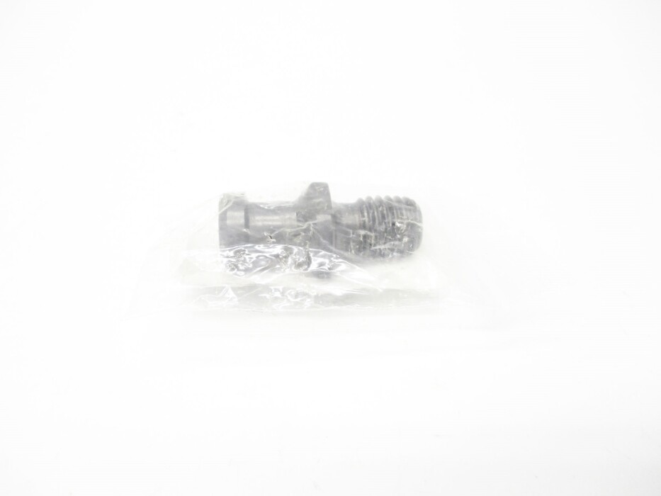 ERICKSON 1285509 NSMP