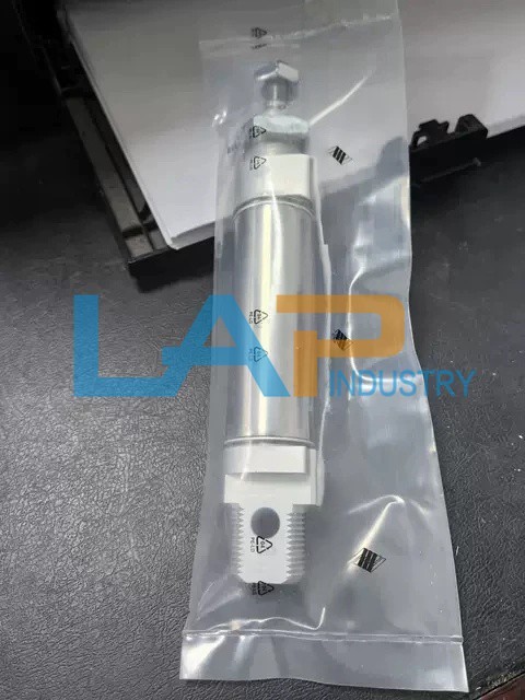 1Pcs New Fit For Cylinder 0822334509