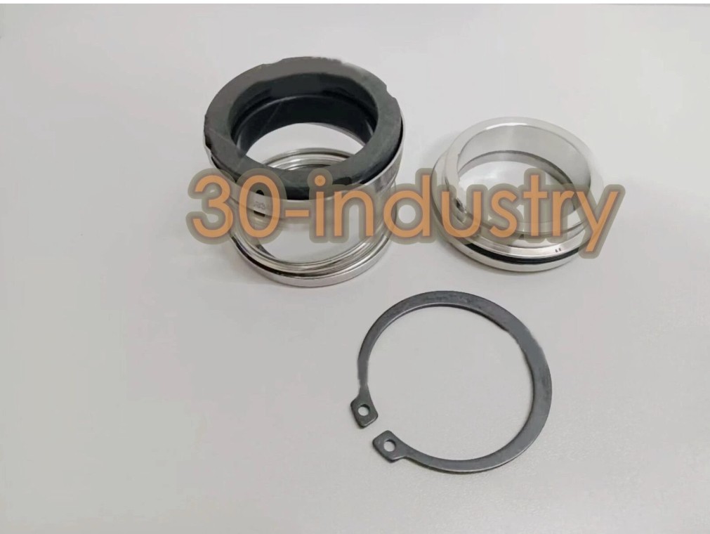 Qty:1 New For 35593490 Mechanical seal/oil seal/machine seal