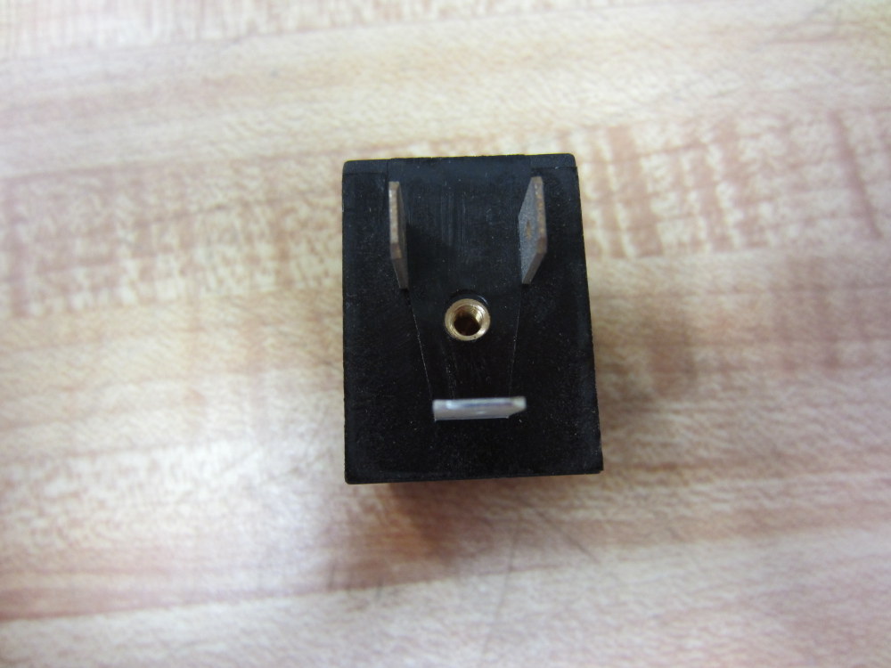 CompAir 2EV105 Coil HZ 50/60 110VAC (Pack of 6)