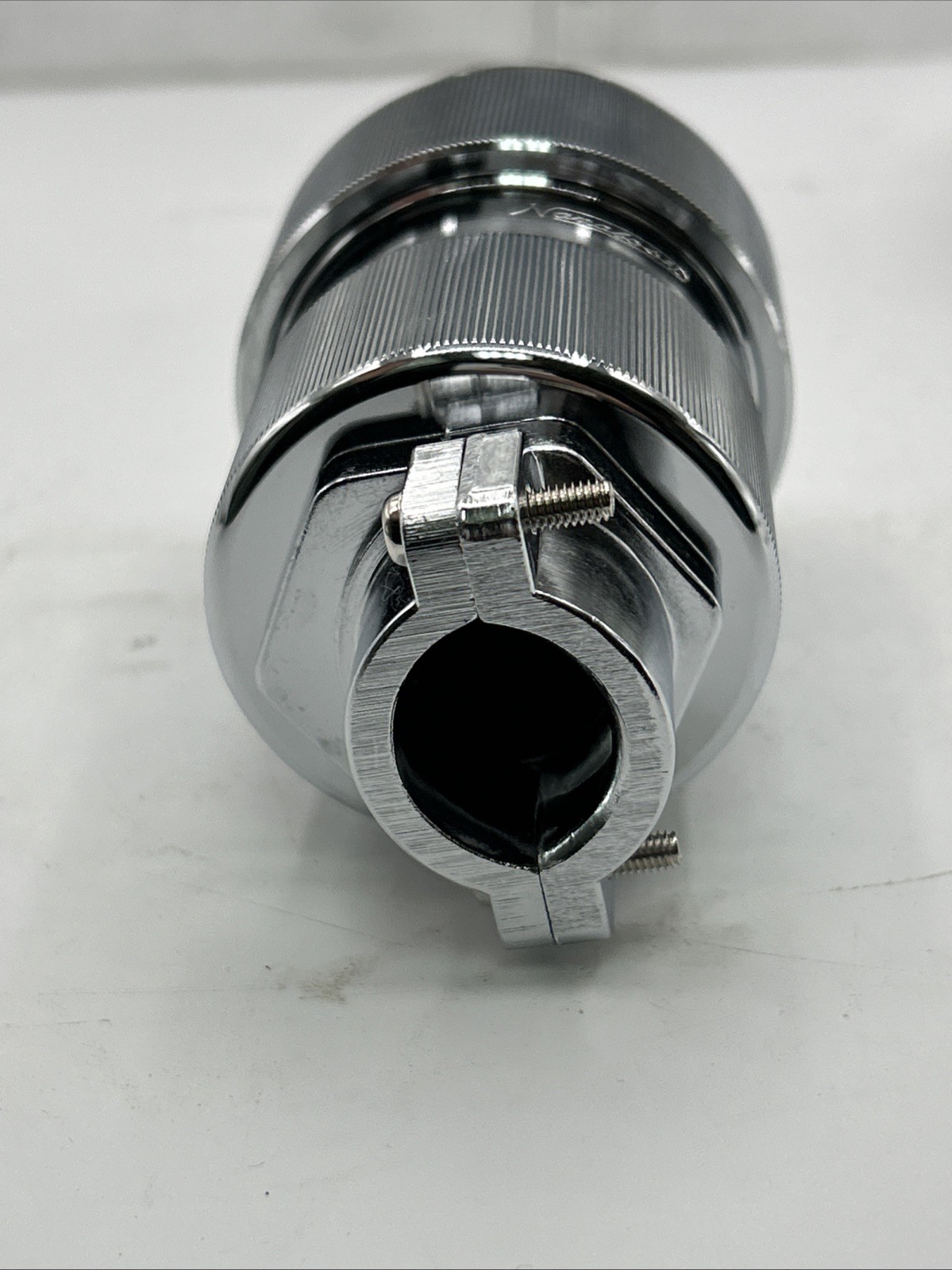 Nanaboshi NCS-5415-AdF Connector See Pics 30 Day Warranty