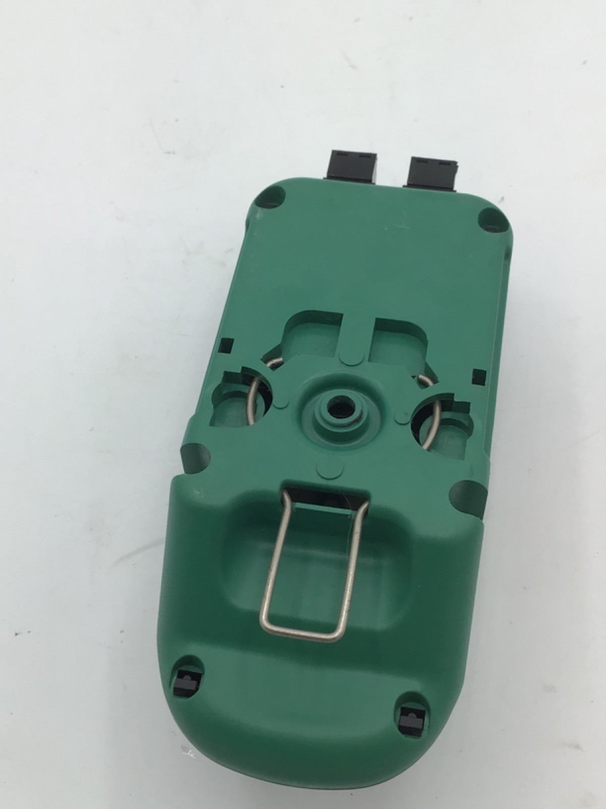 Taco Zone Sentry 1/2″ NPT 2-Way Normally Closed ACT 24VAC Z050T2-3 NIB