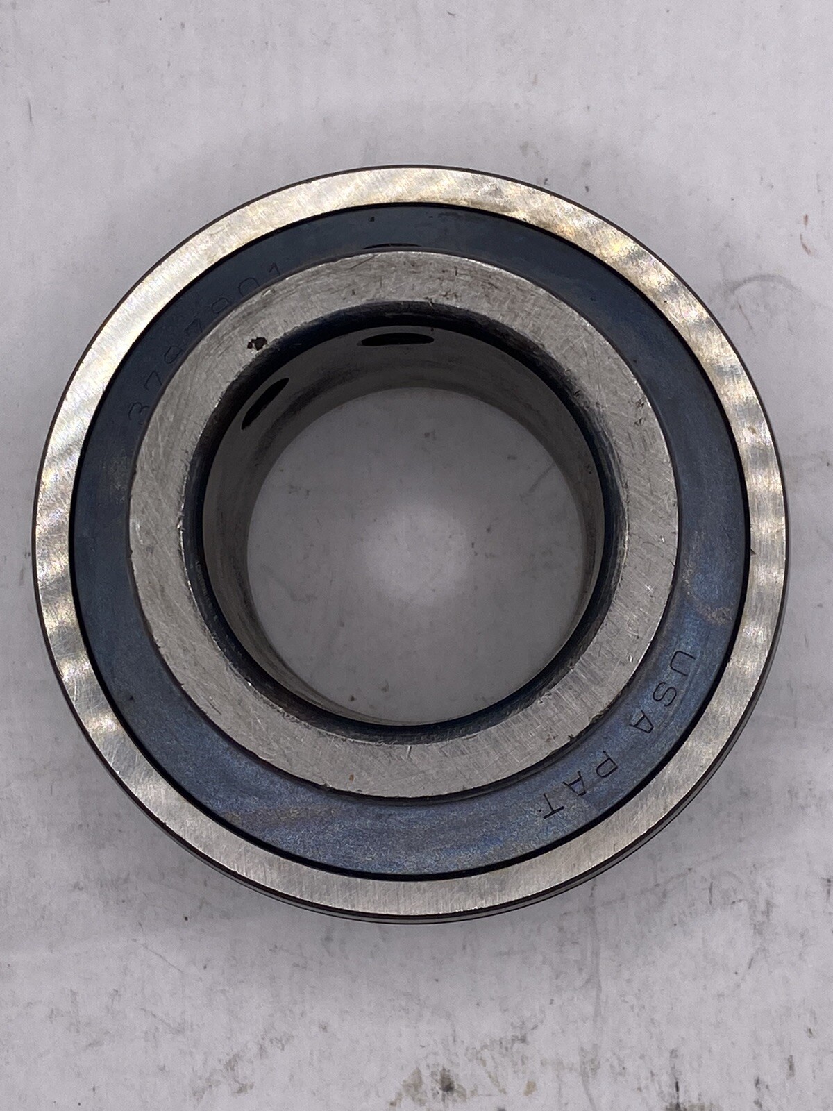 McGILL MB 25 – 1 1/2 BEARING 1-1/2″ BORE Insert Bearing