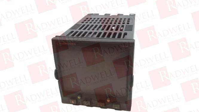 INVENSYS 2404/CC/VH/H7/XX/XX/XX/XX/F2/XX/ENG/XXXXX/XXXXXX/ / 2404CCVHH7XXXXXXXXF