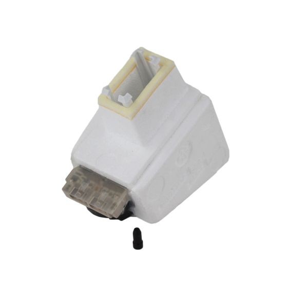 Whirlpool WP2301101 Diffuser 1/2″ Plastic Appliance Part
