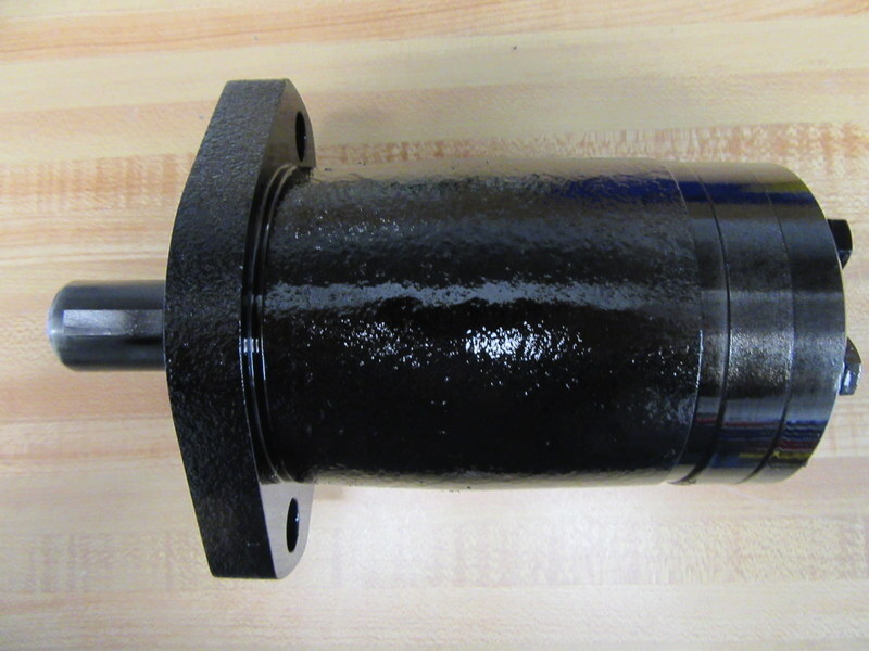 Eaton/Char-Lynn 103-1538 Hydraulic Motor Char-Lynn