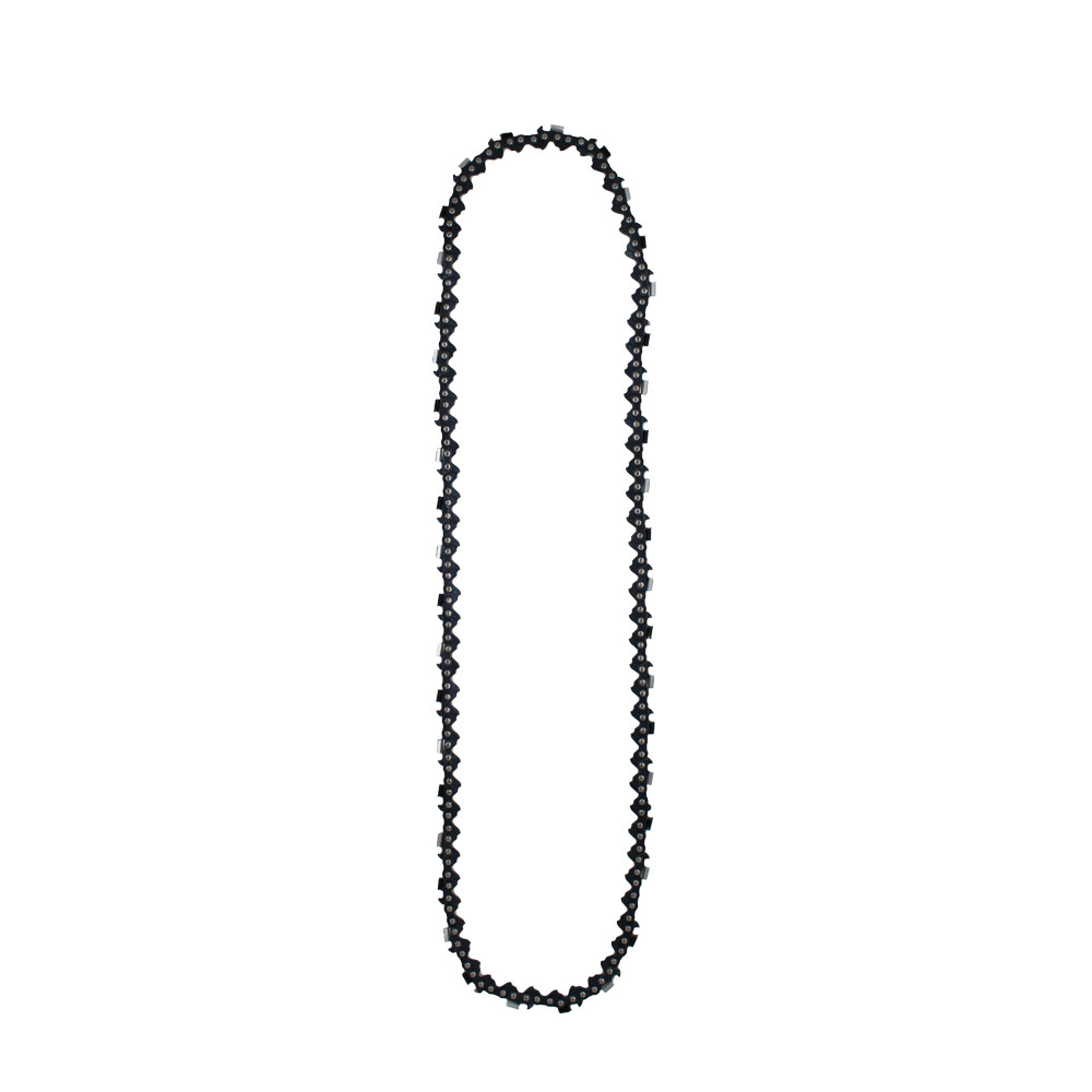 26RS381E 20″ Chainsaw Chain .325″ .063″ Fits Stihl 024 024 Super 026 026 Pro