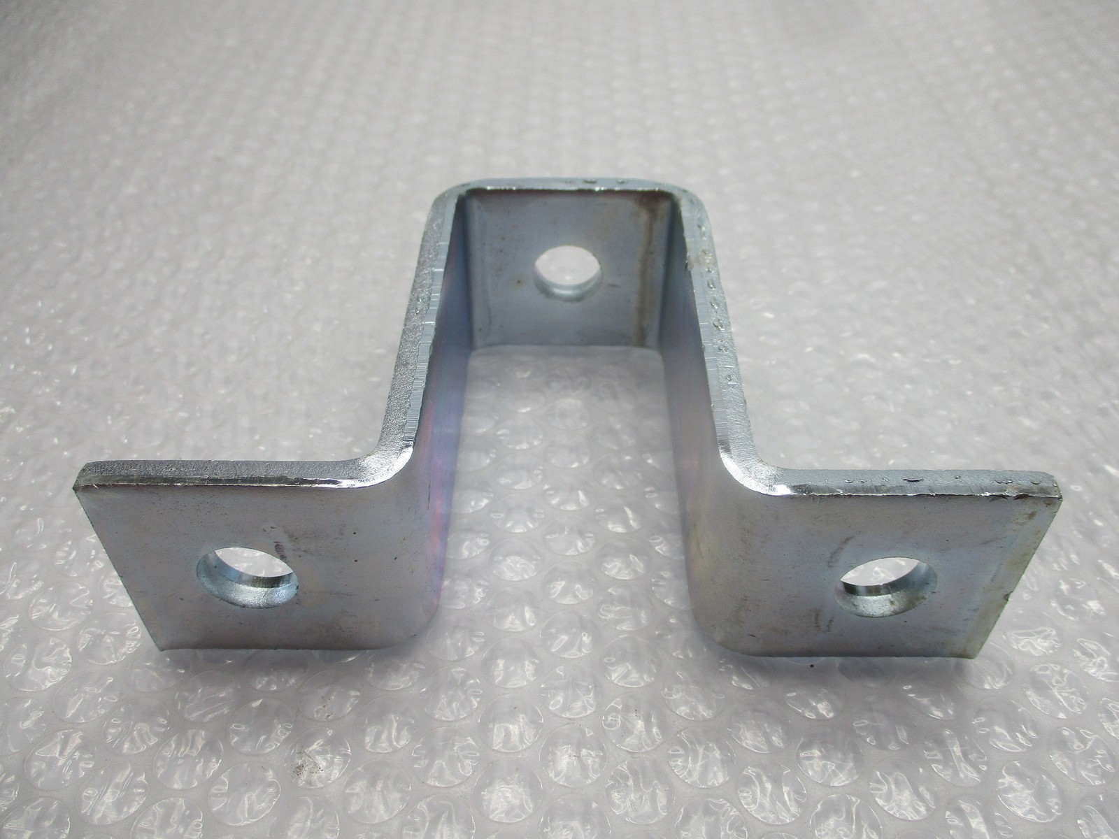 UNISTRUT B107-22A FITTING NSNP