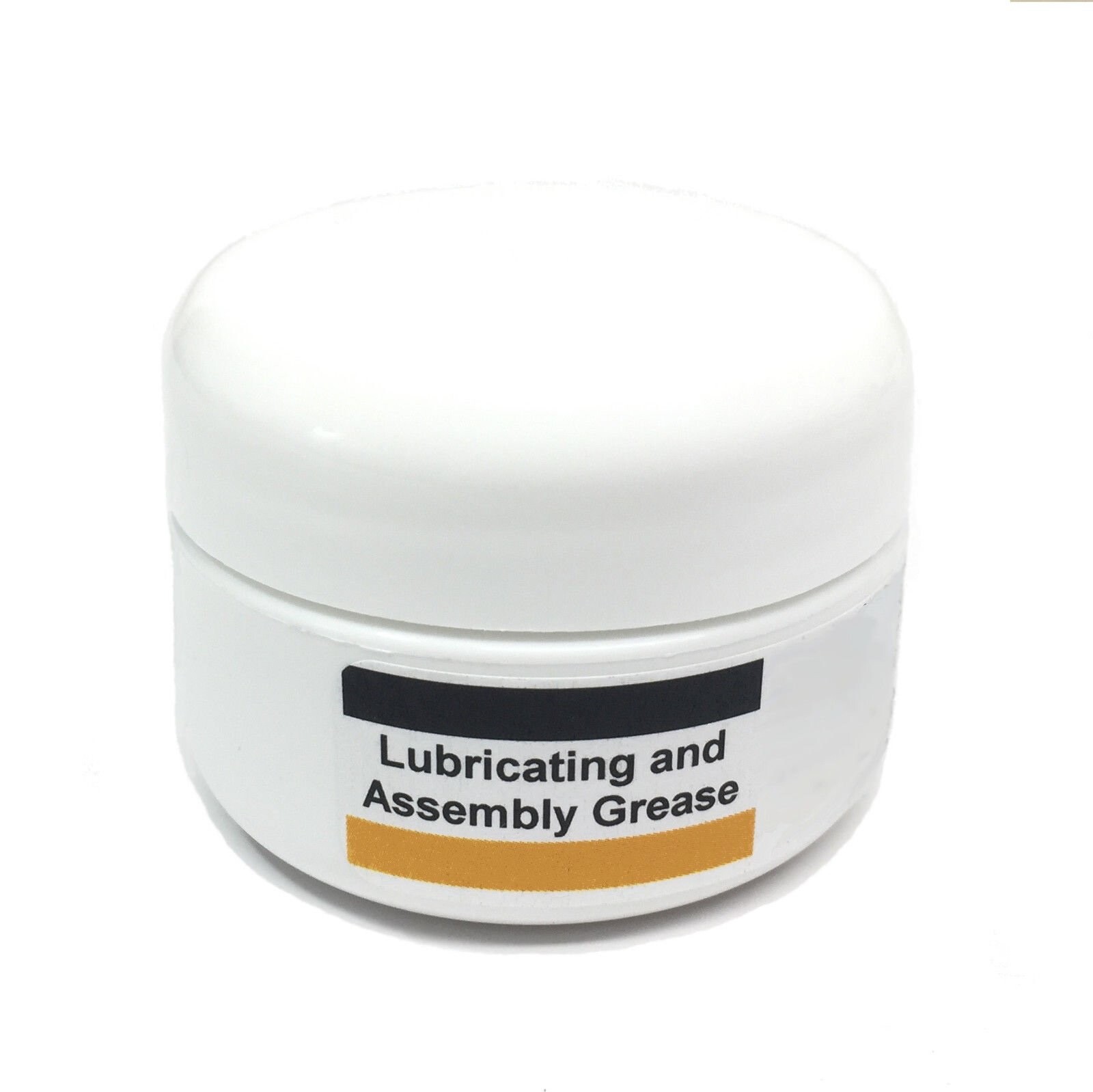50 gm NBU 30 PTM Lubricating Assembly Grease Spline BMW 75 80 R&K 100 Moto Guzzi