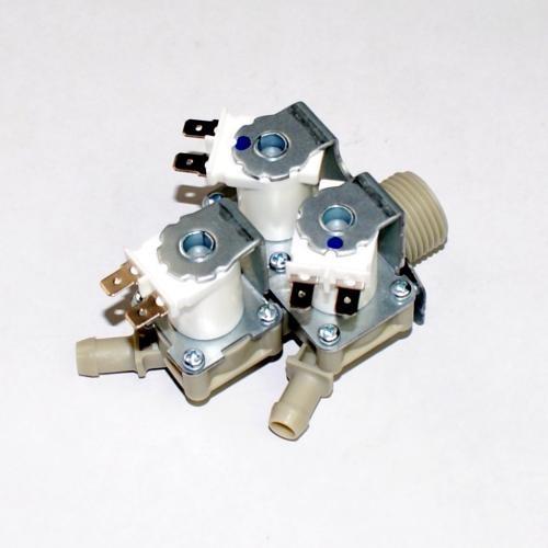 LG 5221ER1003A Inlet Valve Assembly 1/2″ NPT Plastic