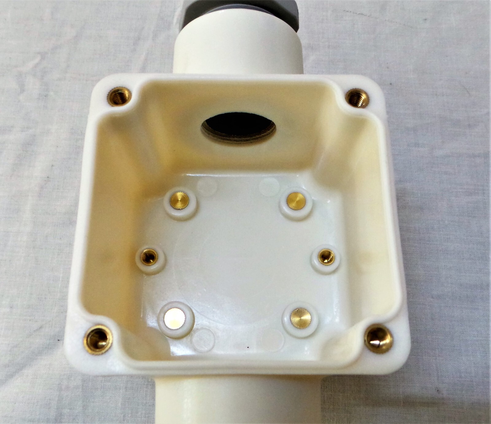 IBUKI HORN WHISTLE BLOW SWITCH.