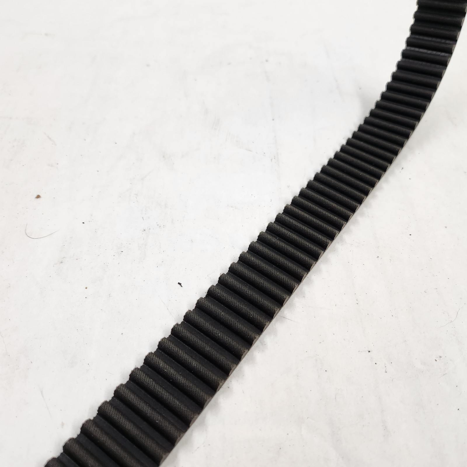 Gates 1120-8M-30 Powergrip HTD Timing Belt 1120mm L x 30mm W x 8mm Free Shipping