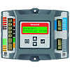 Honeywell W7220A1000 Economizer Logic Module with DCV and Commissioning