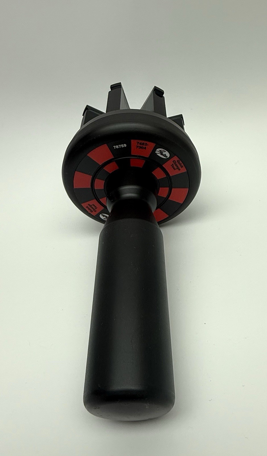GATES. QUICK CHANGE TOOL, 78759