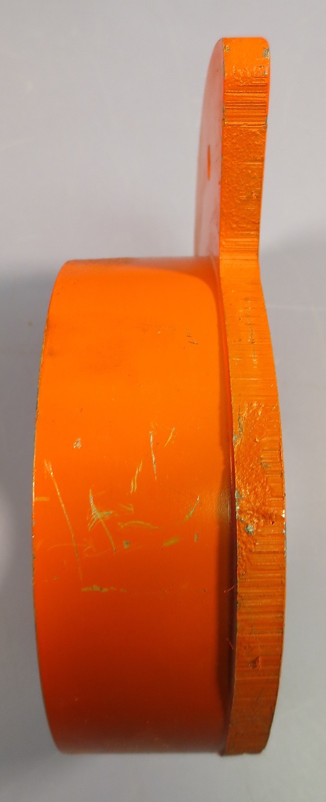 Smico Eccentric Ring Bushing K-6 for Fractionator