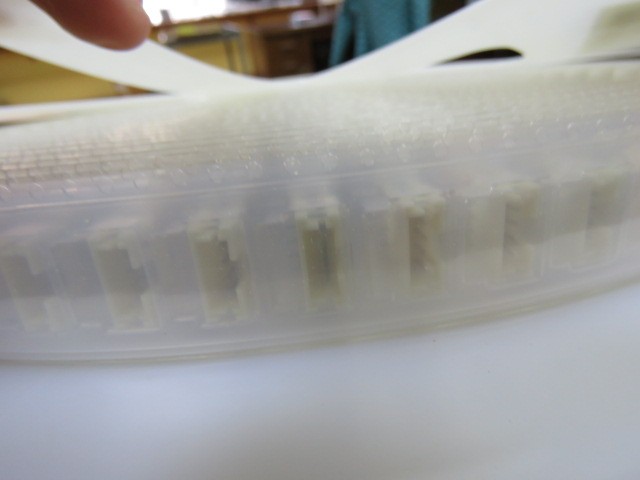 JST B4B-PH-SM4-TB (LF)(SN) Qty of 200 per Lot CONN HEADER PH TOP 4POS 2MM SMD