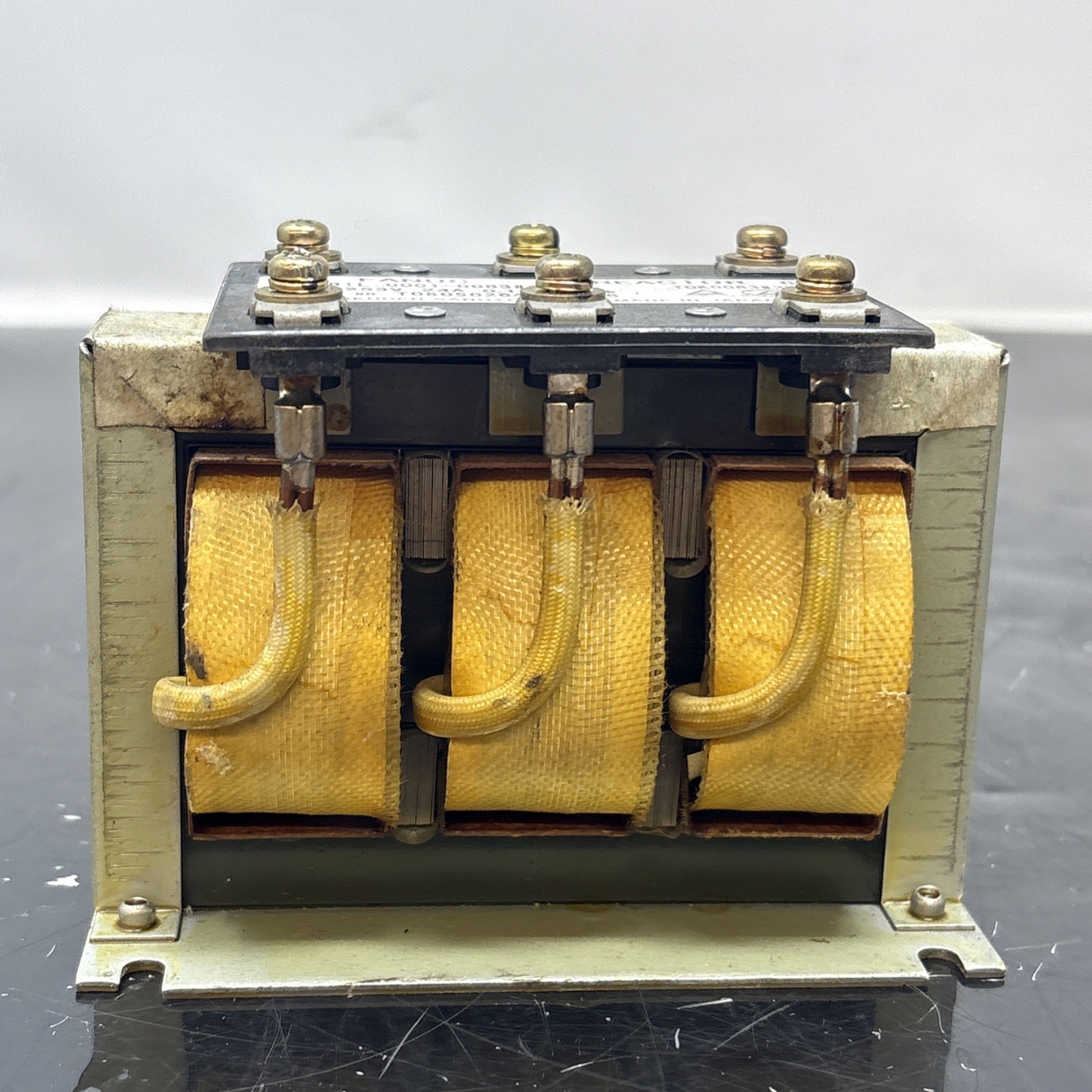 FANUC A81L-0001-0083#3C