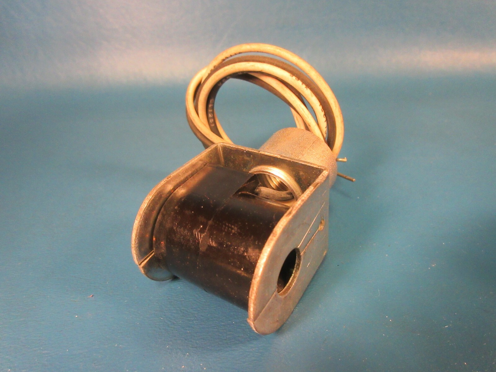 ARO 20804-33 Solenoid Coil 115 VAC