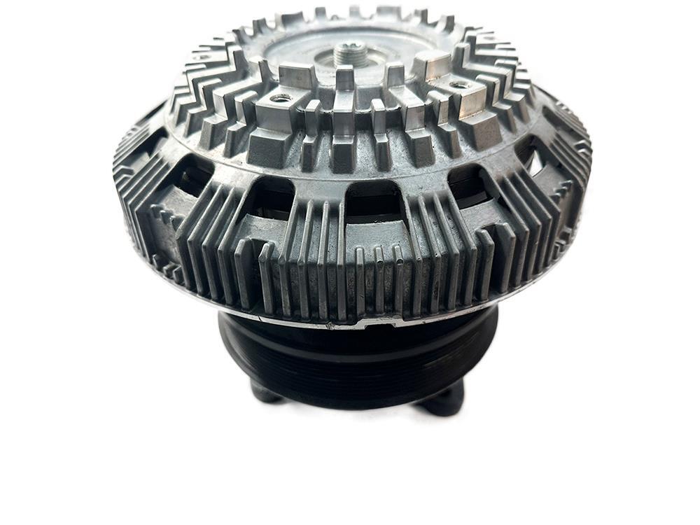 Horton 99A8278 Advantage 2-Speed Fan Clutch NEW FREE FAST SHIP
