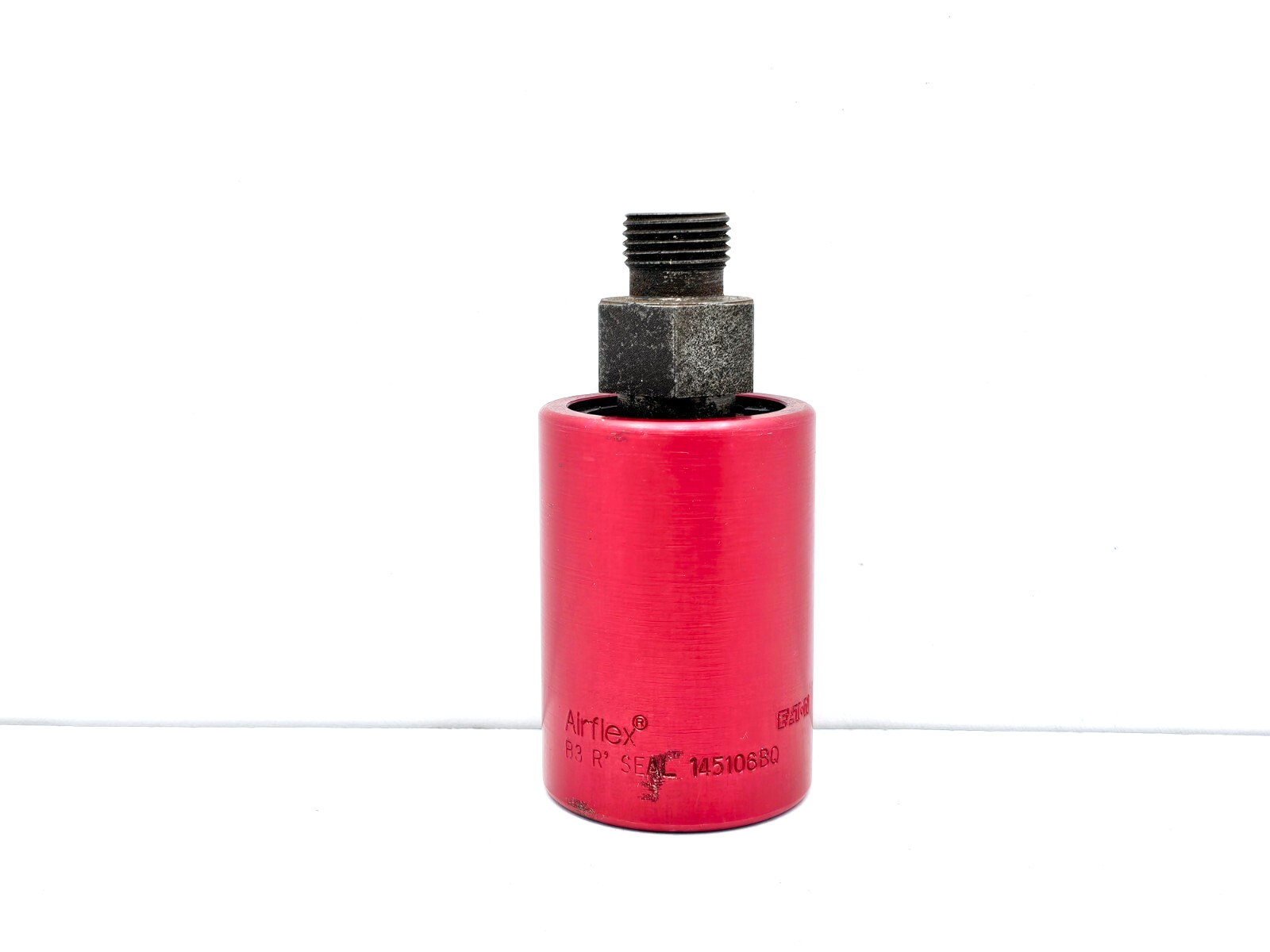 145106BQ EATON CORP. ROTORSEAL SIZE B3. ( NOV 245 )