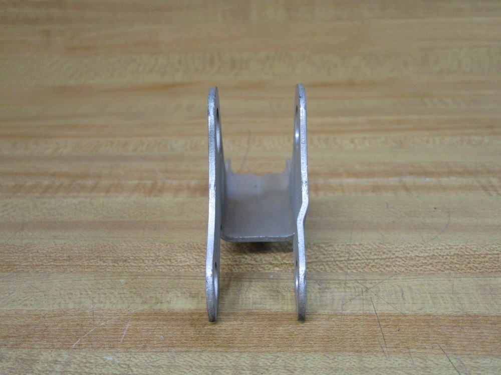 Airco 2360-5050 Bracket 23605050 (Pack of 3)