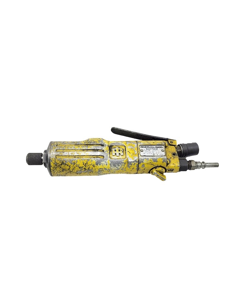 INGERSOLL-RAND EQ104S EQUI-PULSE 90PSI