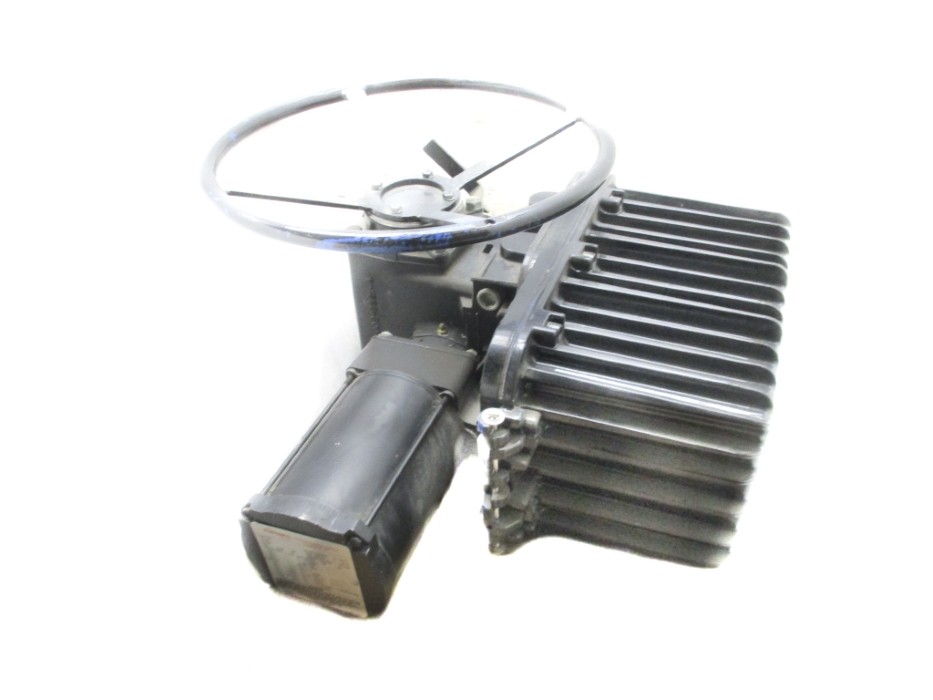 FLOWSERVE 1120-20-1230203W NSNP