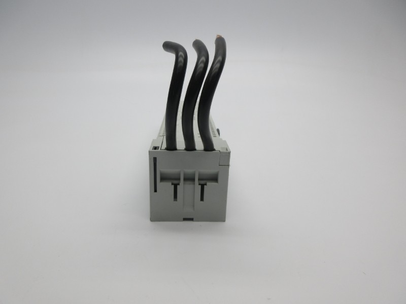 EATON BBA4L-63 690V 63A NSNP
