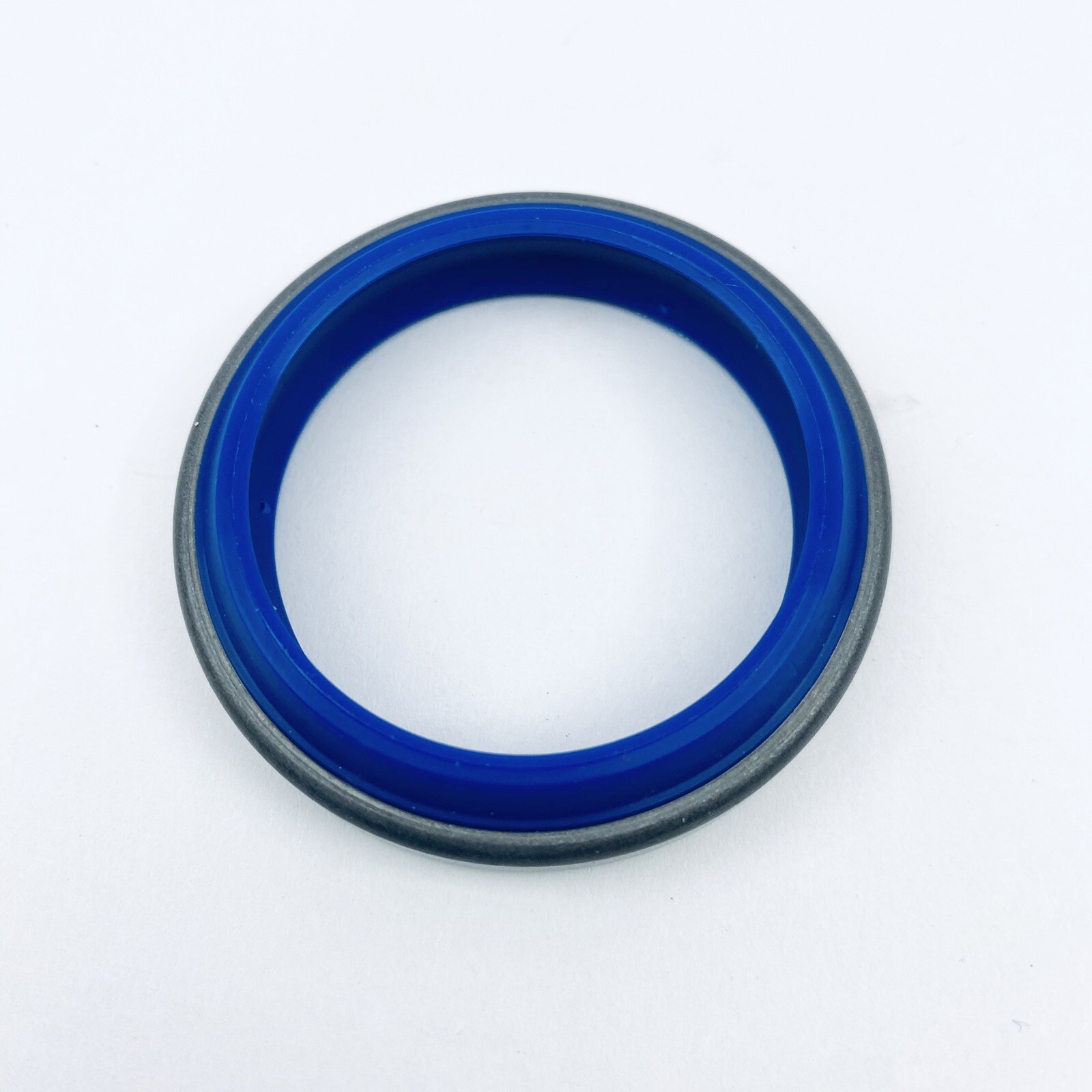 FREUDENBERG SEALING TECHNOLOGIES DMRW2 49351152 COMPOUND 94 AU 30000 40X50X7mm